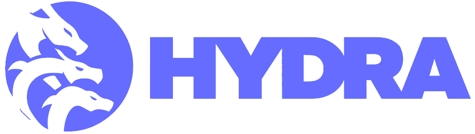 Hydra